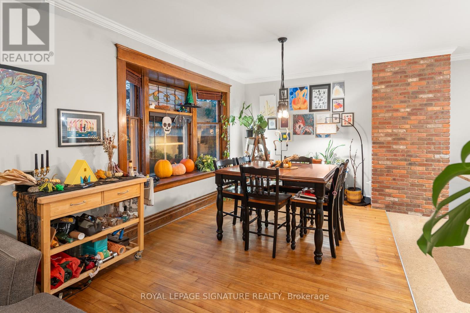 58 HOHNER AVENUE - 23