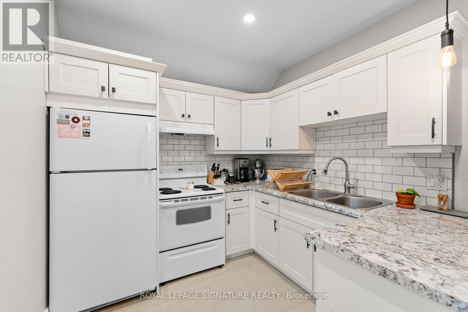 58 HOHNER AVENUE - 13