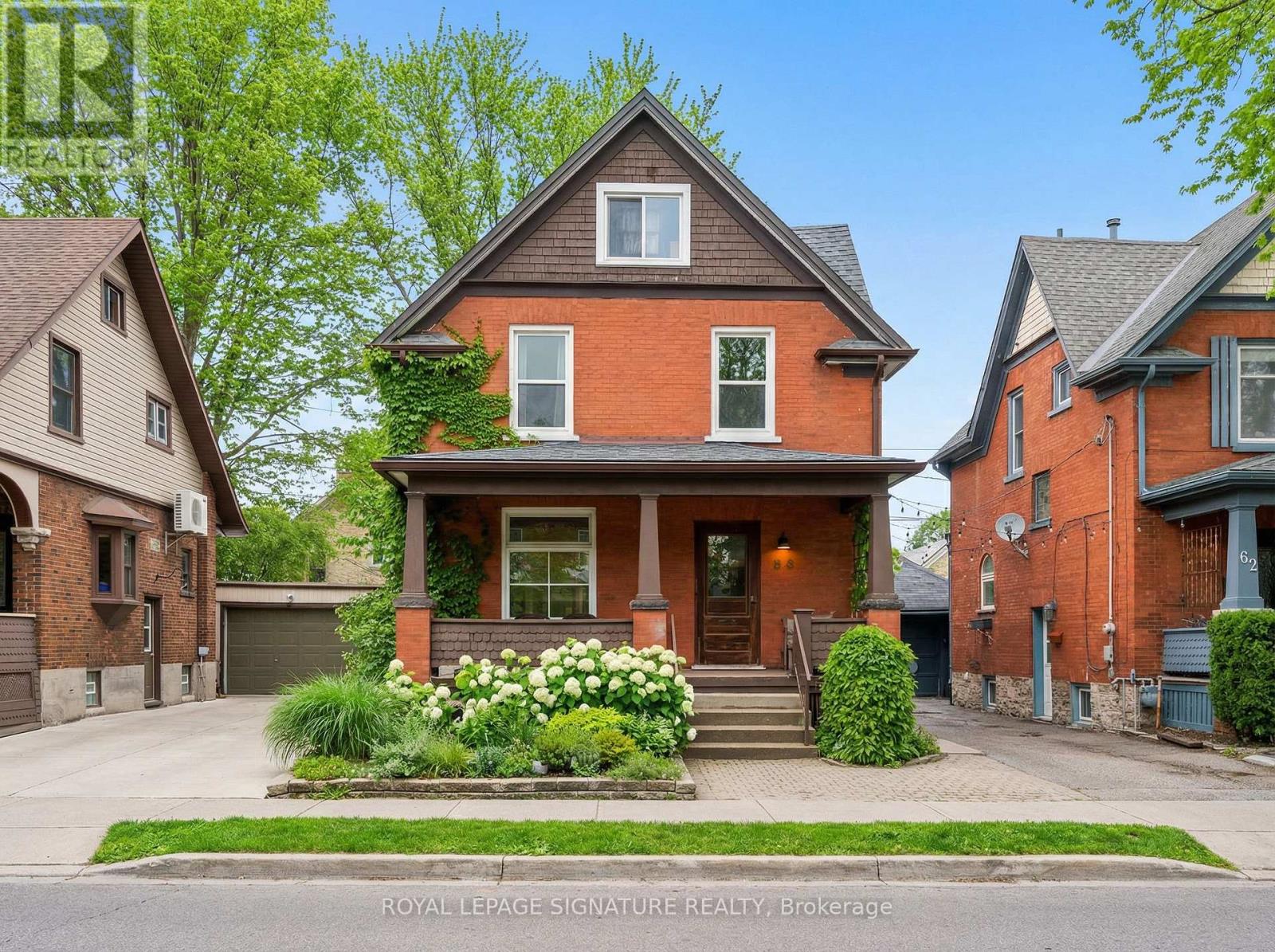 58 HOHNER AVENUE - 1