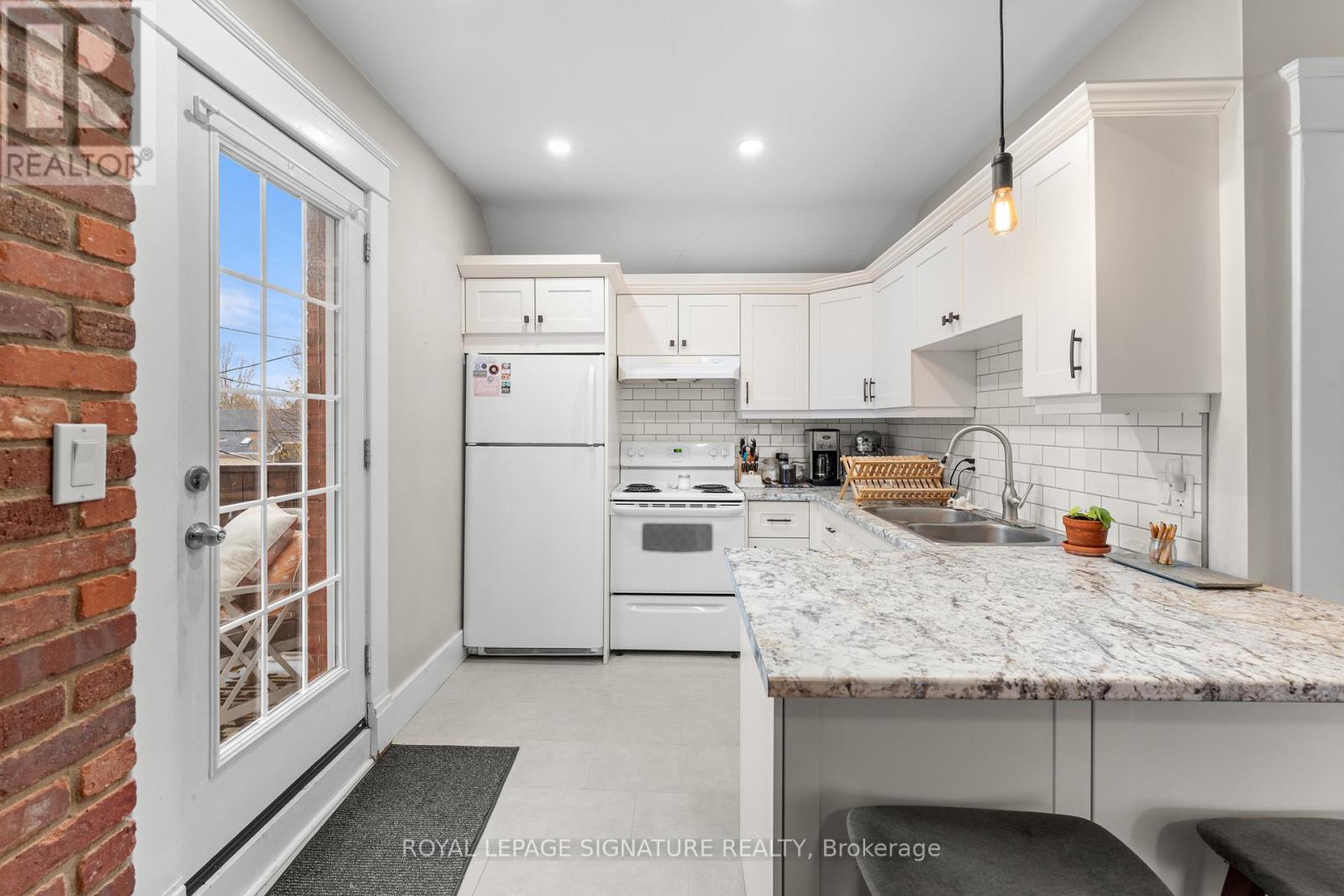 58 HOHNER AVENUE - 17