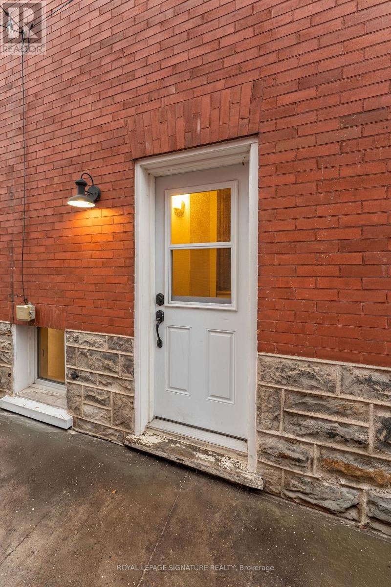 58 HOHNER AVENUE - 20