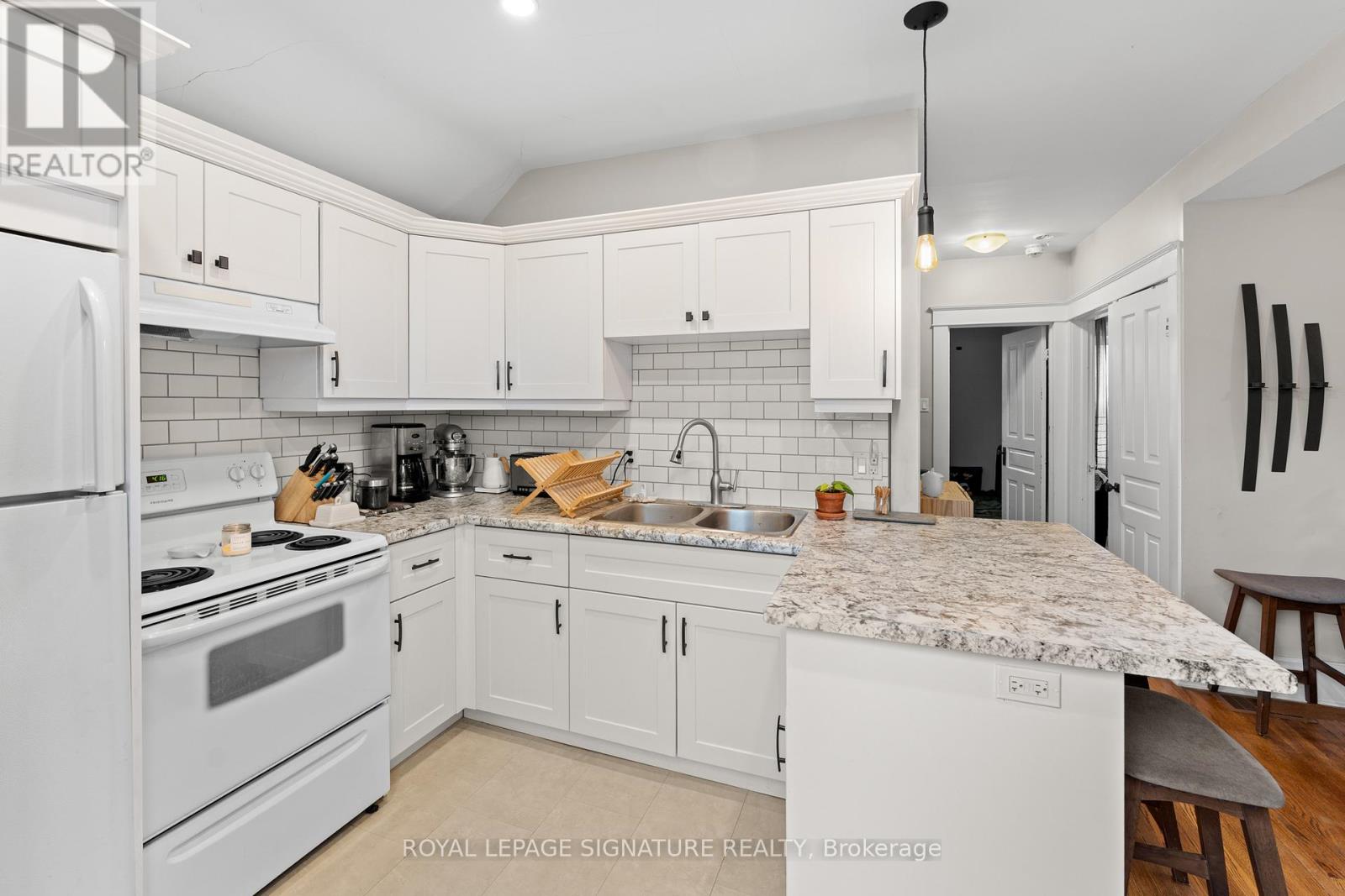 58 HOHNER AVENUE - 14