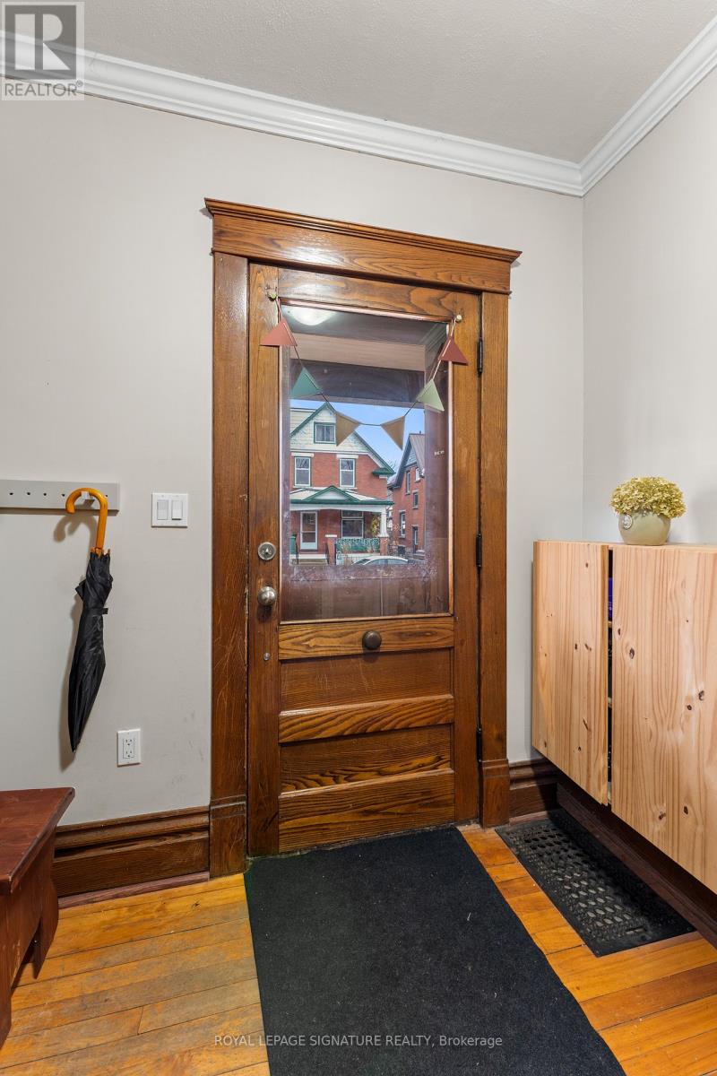 58 HOHNER AVENUE - 4