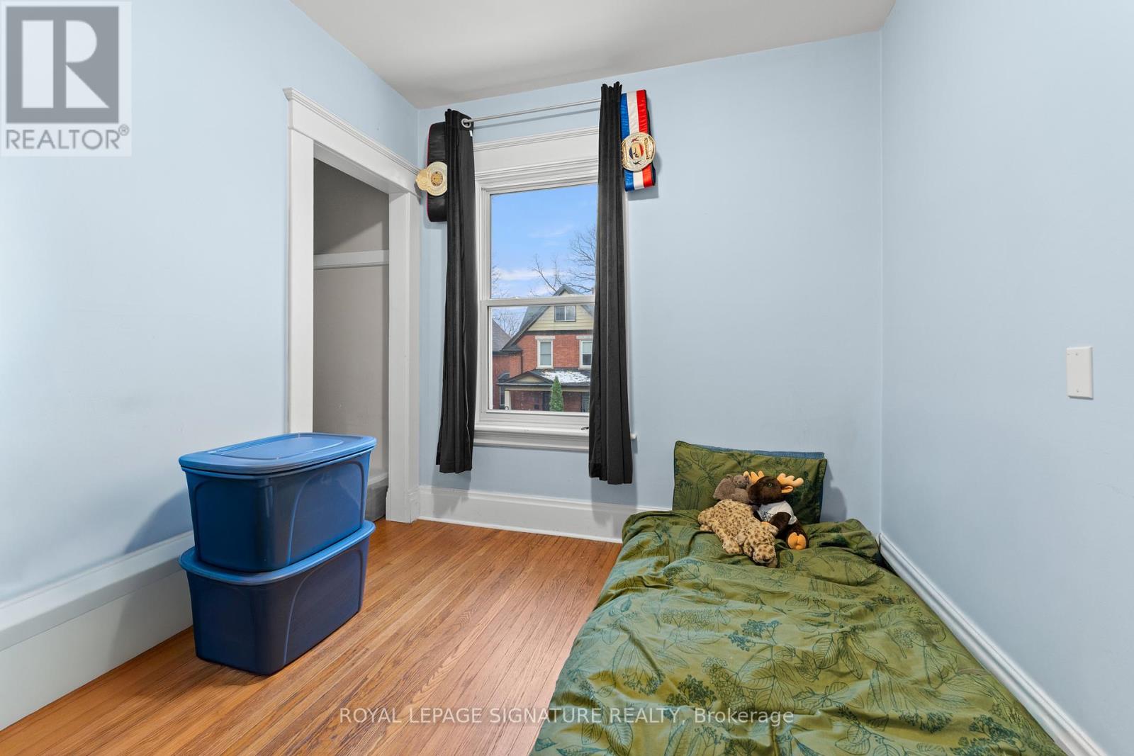 58 HOHNER AVENUE - 6