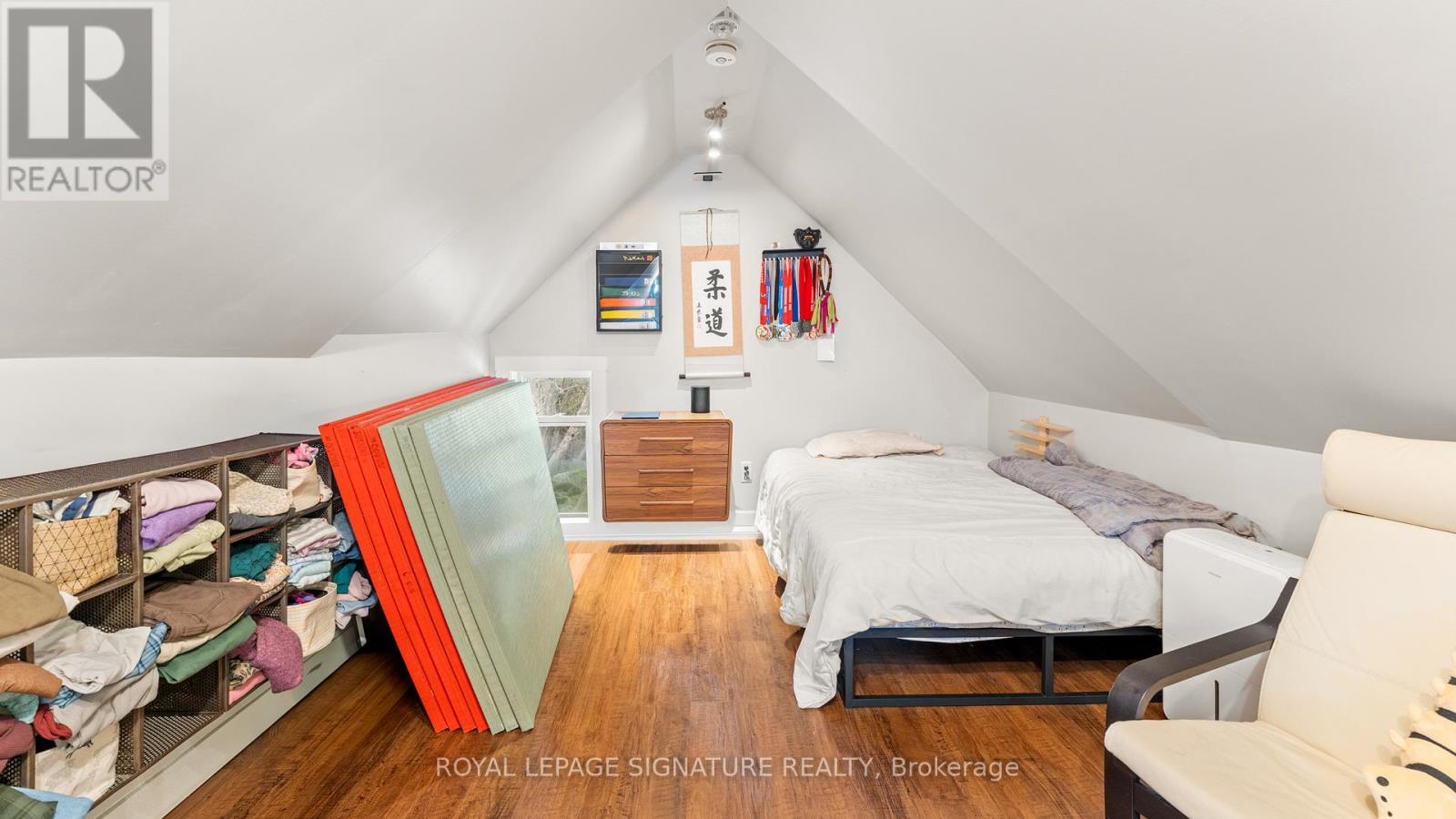 58 HOHNER AVENUE - 7