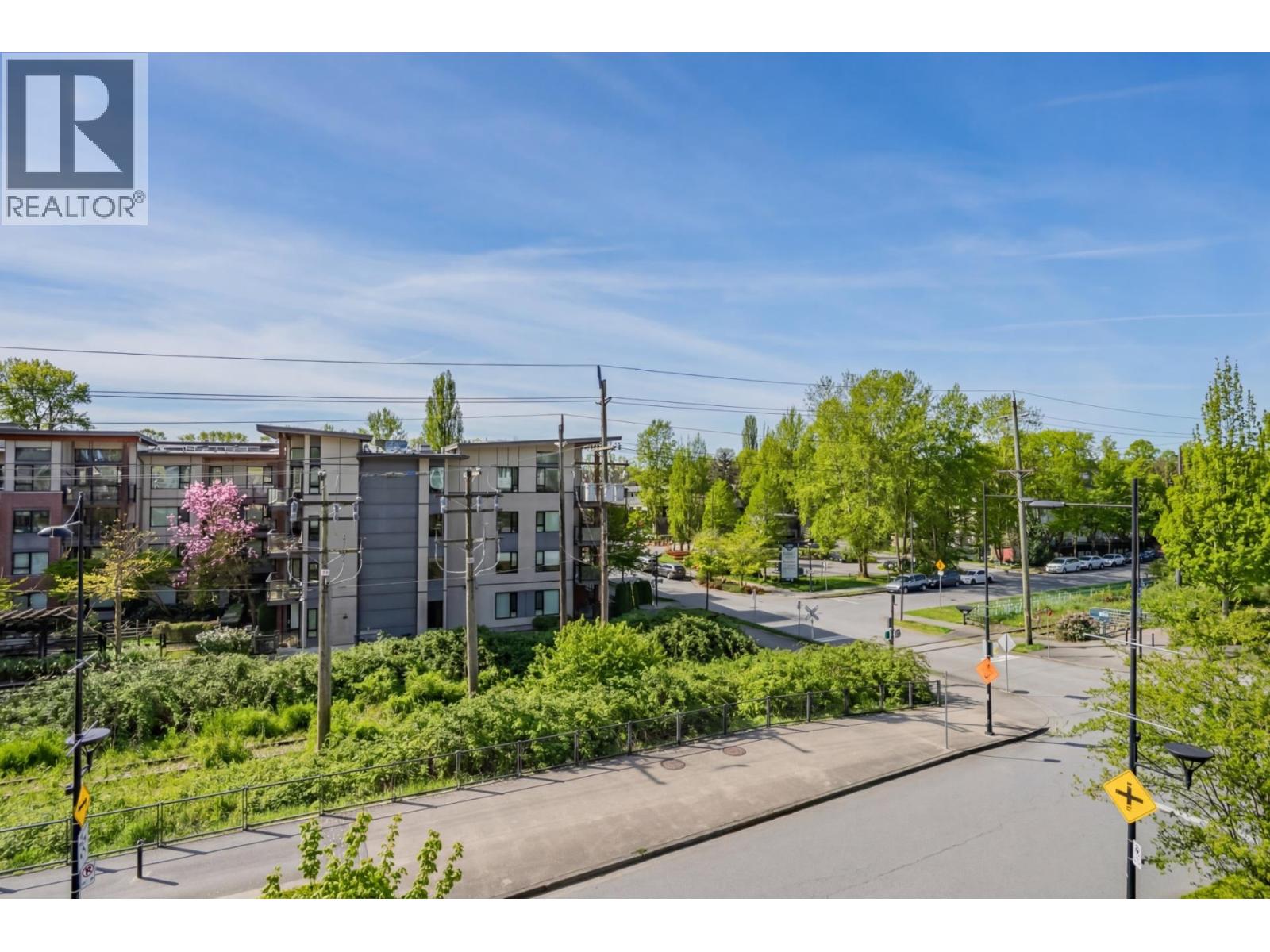 3107 E KENT AVENUE NORTH AVENUE, Vancouver