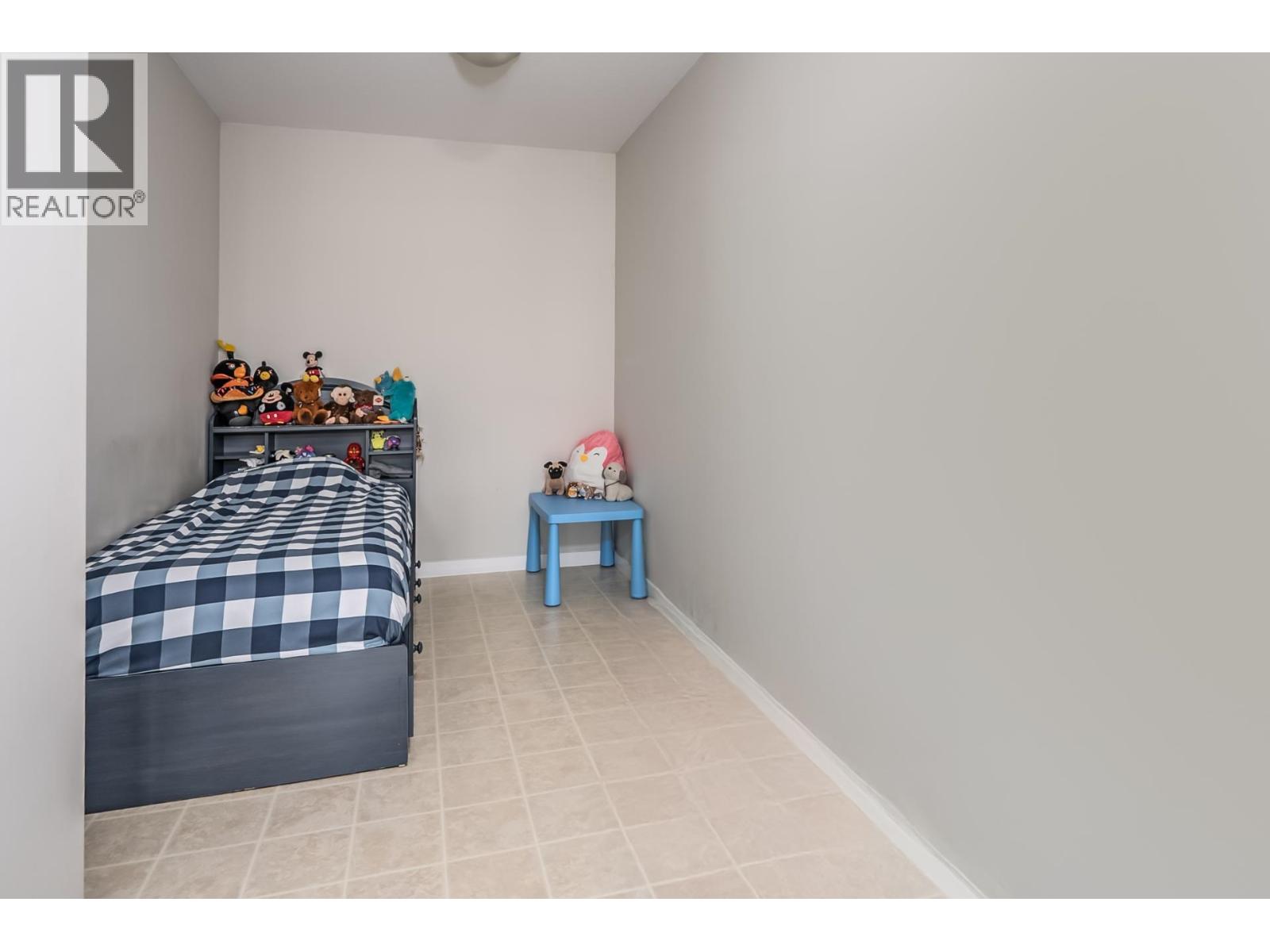 3107 E KENT AVENUE NORTH AVENUE, Vancouver