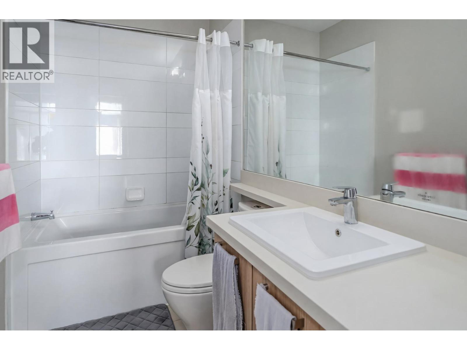 3107 E KENT AVENUE NORTH AVENUE, Vancouver