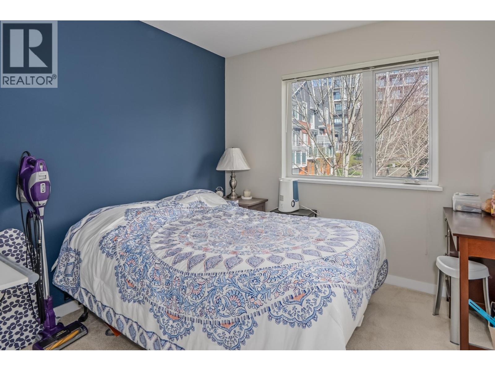 3107 E KENT AVENUE NORTH AVENUE, Vancouver