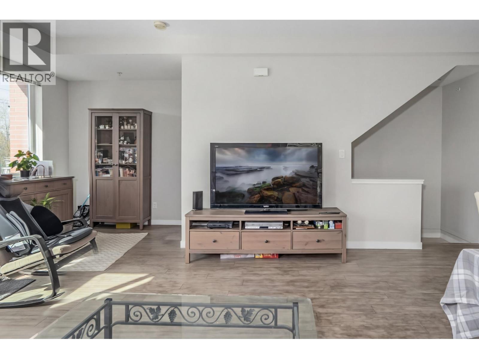 3107 E KENT AVENUE NORTH AVENUE, Vancouver