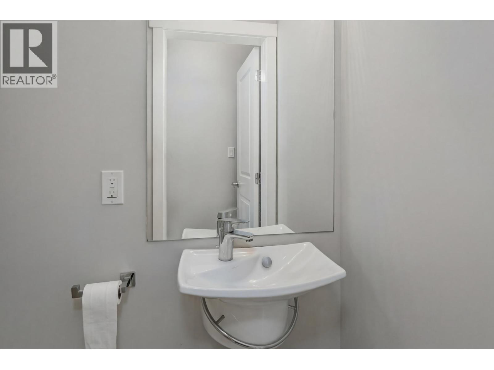 3107 E KENT AVENUE NORTH AVENUE, Vancouver