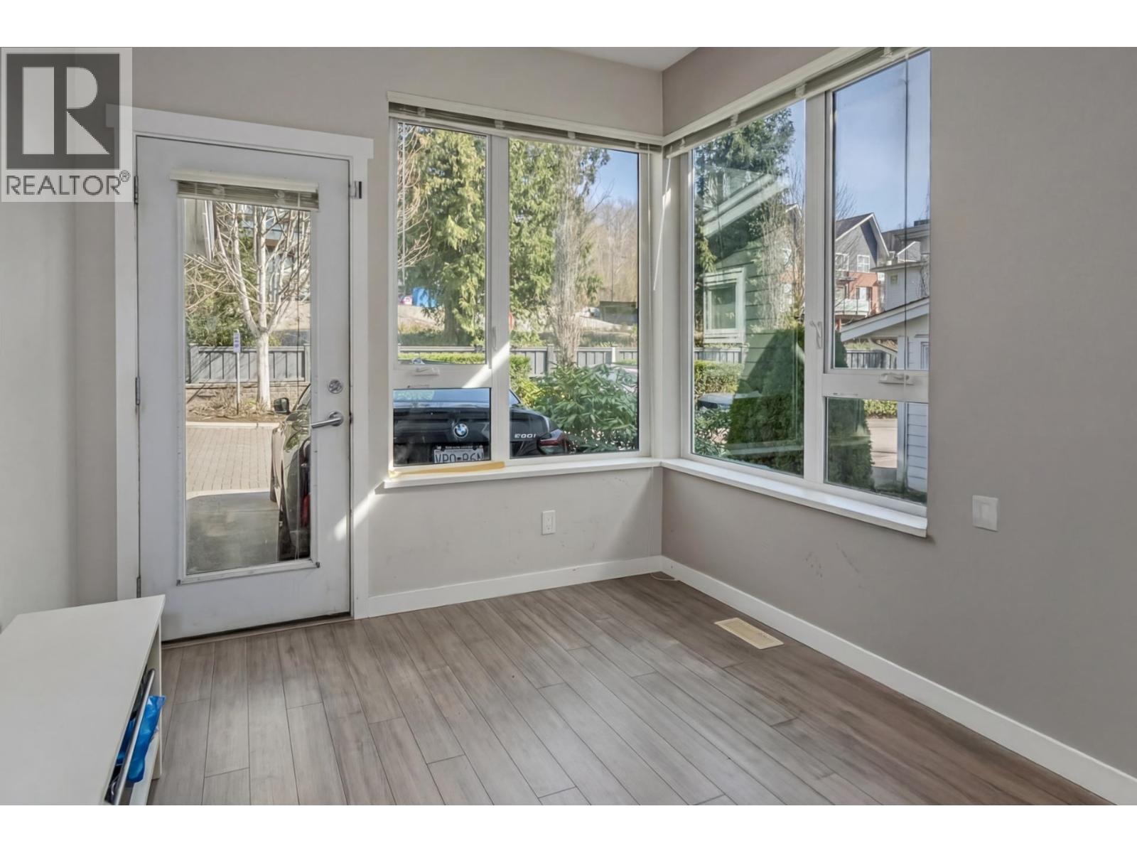 3107 E KENT AVENUE NORTH AVENUE, Vancouver