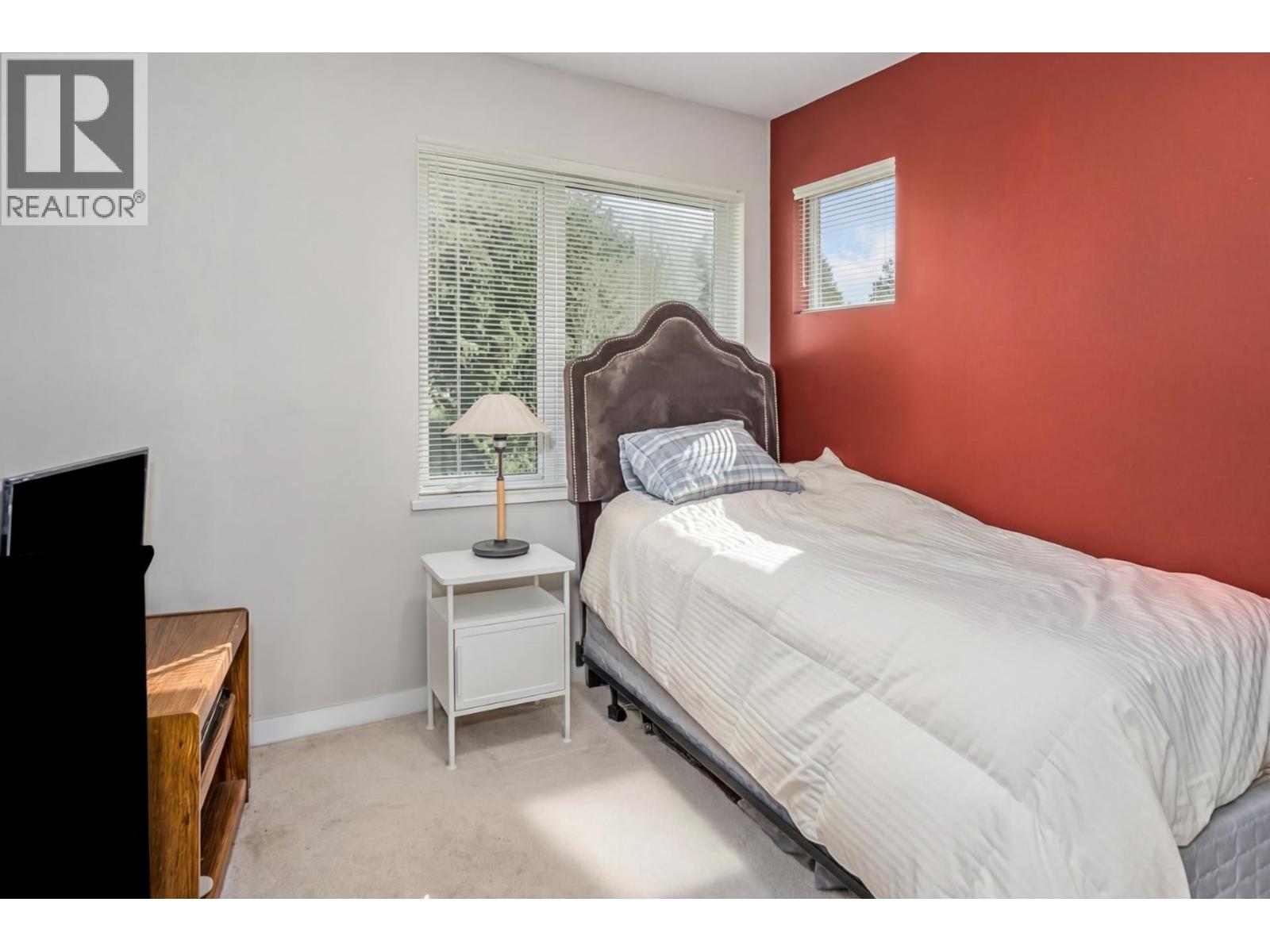 3107 E KENT AVENUE NORTH AVENUE, Vancouver