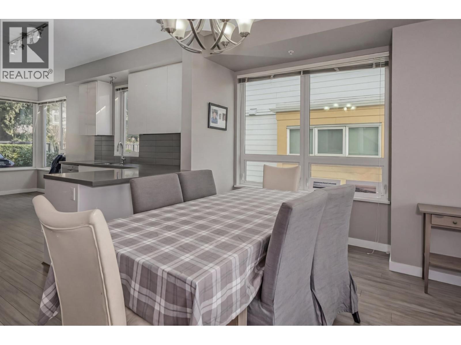 3107 E KENT AVENUE NORTH AVENUE, Vancouver