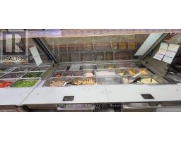 3305 Sheppard Avenue E, Toronto, ON M1T3K2 Photo 10