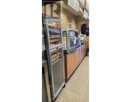 3305 Sheppard Avenue E, Toronto, ON M1T3K2 Photo 11