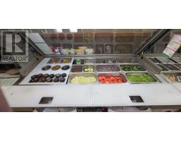 3305 Sheppard Avenue E, Toronto, ON M1T3K2 Photo 12