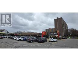 3305 Sheppard Avenue E, Toronto, ON M1T3K2 Photo 14