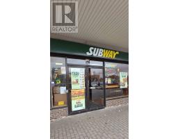 3305 Sheppard Avenue E, Toronto, ON M1T3K2 Photo 15