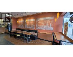 3305 Sheppard Avenue E, Toronto, ON M1T3K2 Photo 6