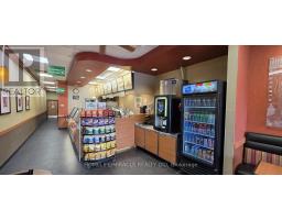 3305 Sheppard Avenue E, Toronto, ON M1T3K2 Photo 7