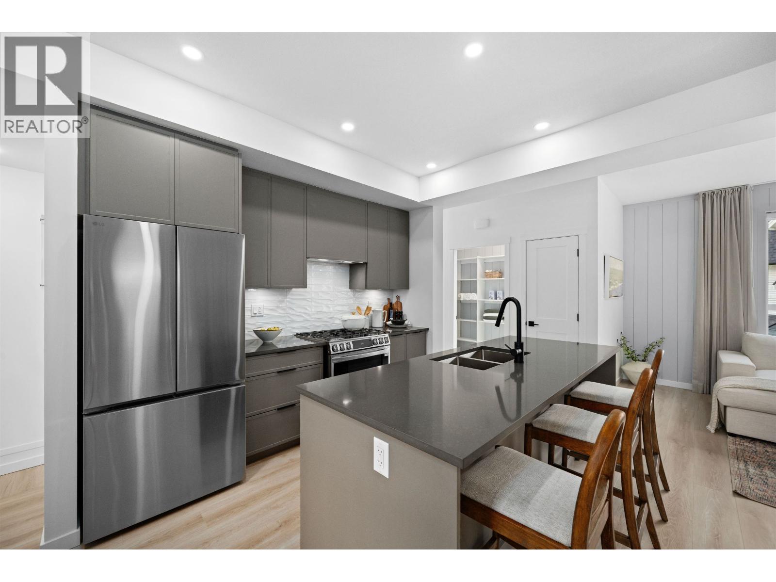 80 24951 112 AVENUE, Maple Ridge