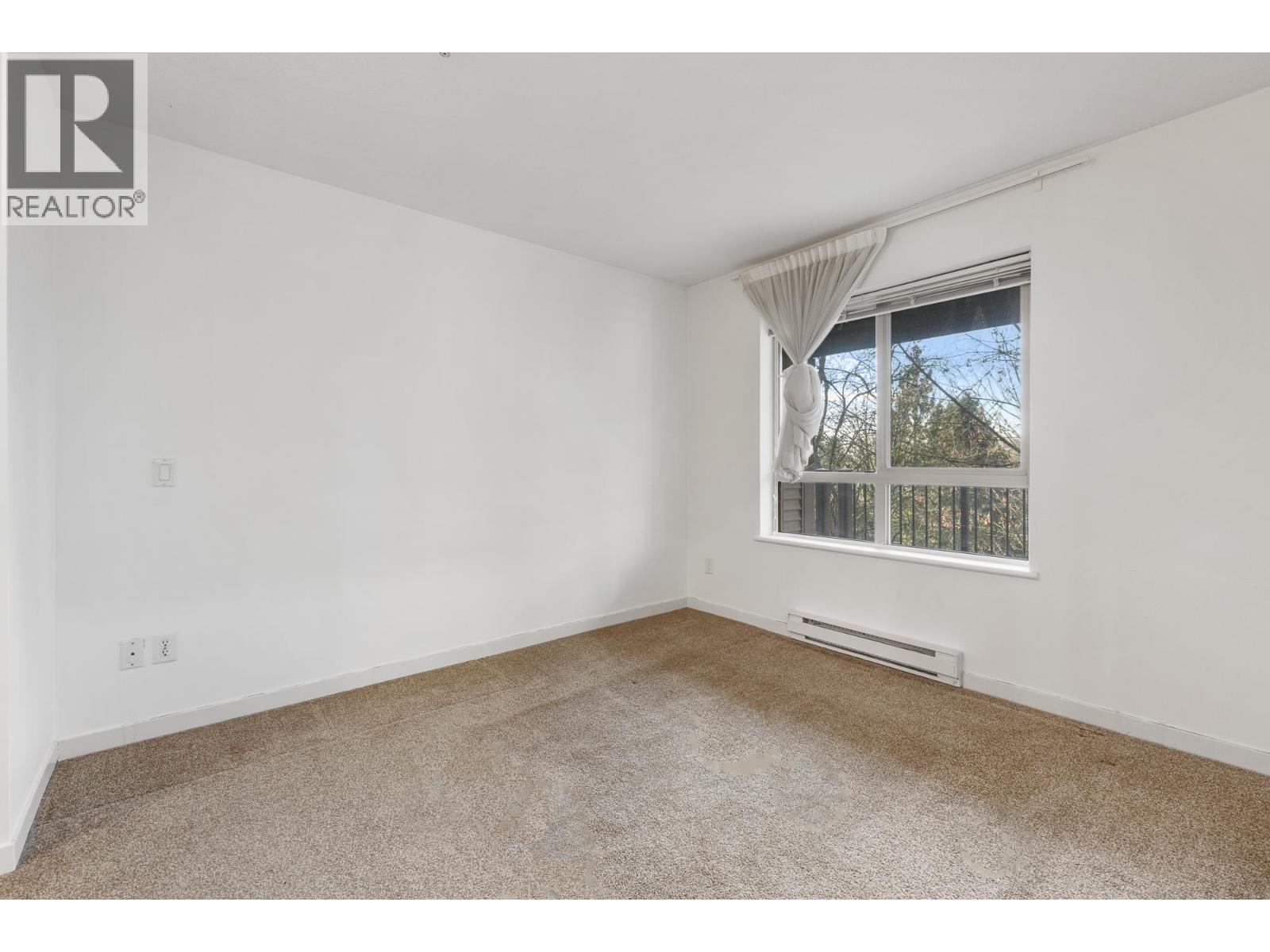 215 11665 HANEY BYPASS — photo 19