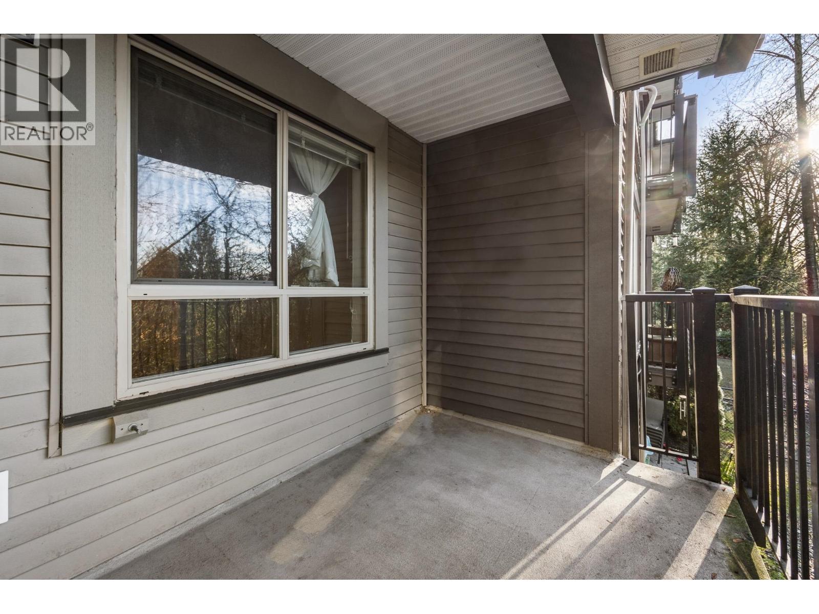 215 11665 HANEY BYPASS — photo 18