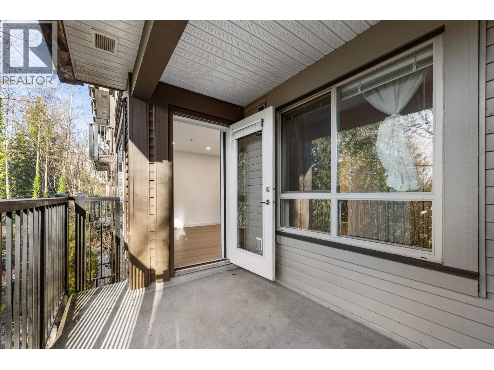 215 11665 HANEY BYPASS — photo 17