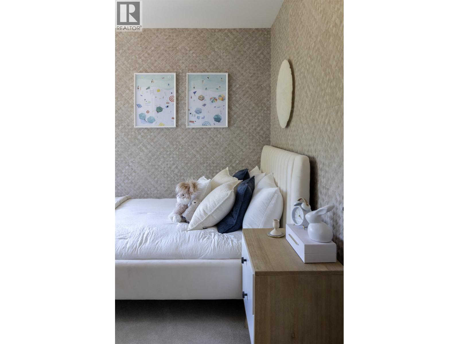 68 24951 112 AVENUE, Maple Ridge