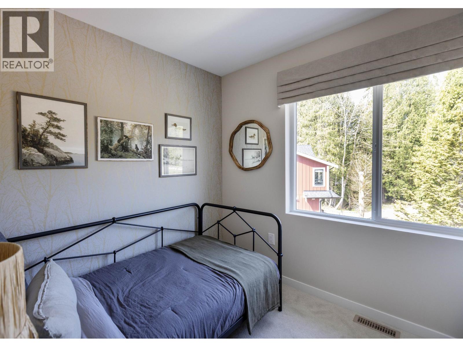 68 24951 112 AVENUE, Maple Ridge