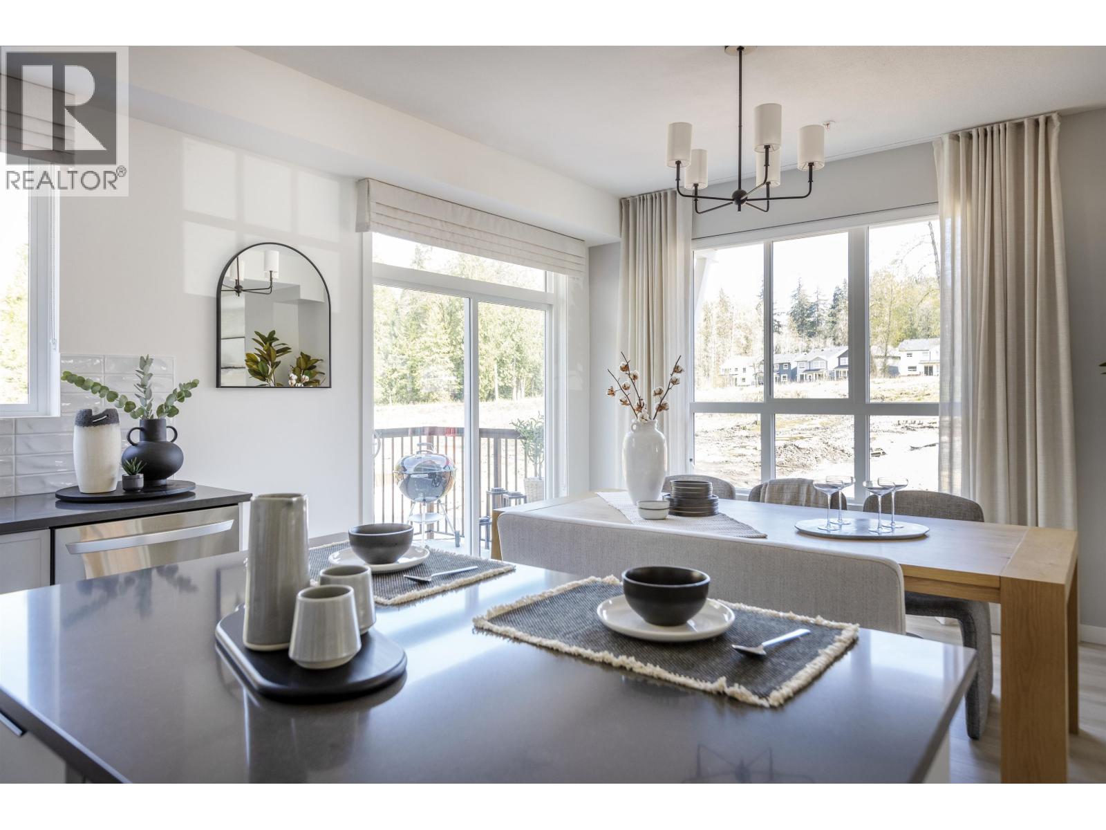 68 24951 112 AVENUE, Maple Ridge