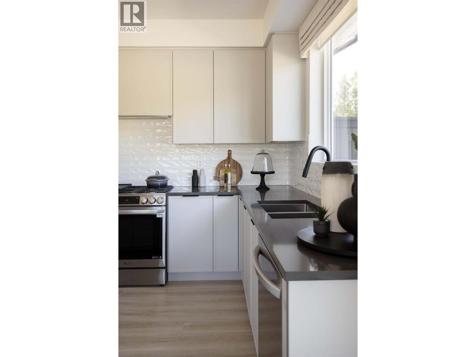 68 24951 112 AVENUE, Maple Ridge