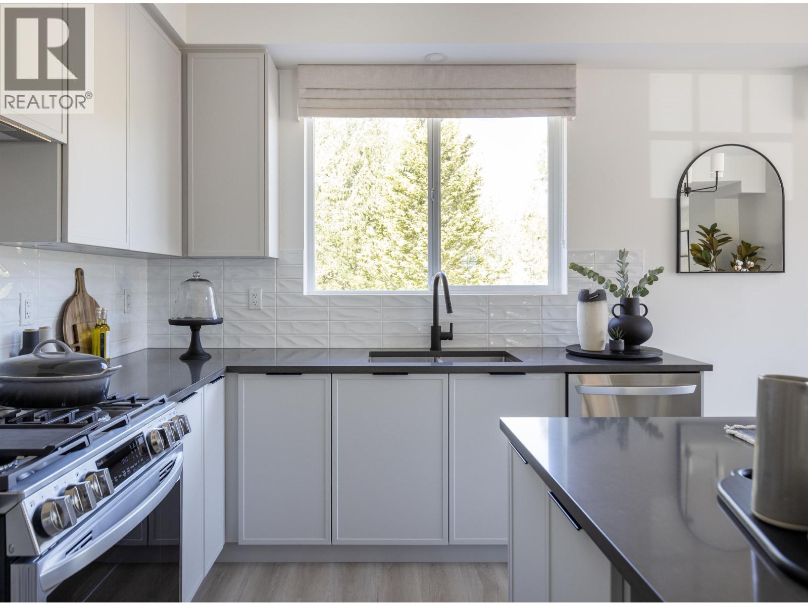 68 24951 112 AVENUE, Maple Ridge