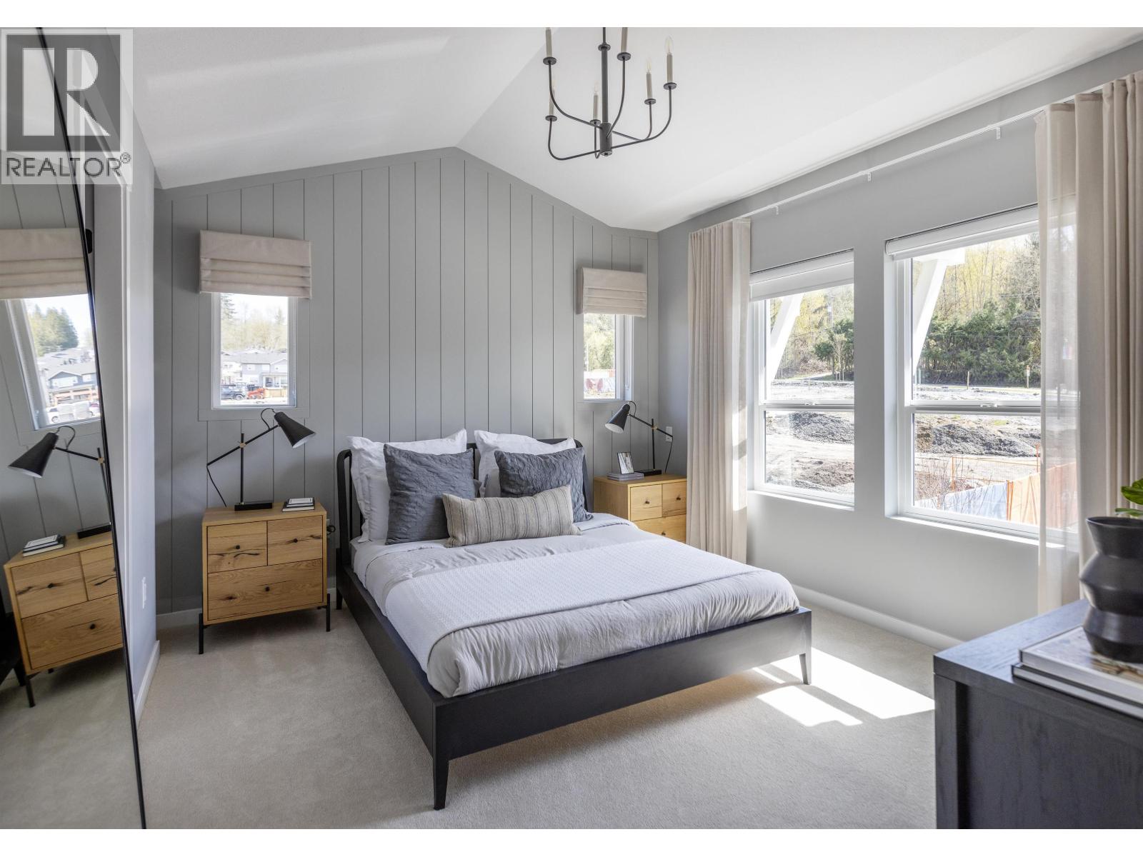 68 24951 112 AVENUE, Maple Ridge