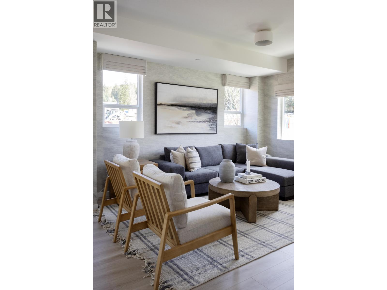 68 24951 112 AVENUE, Maple Ridge