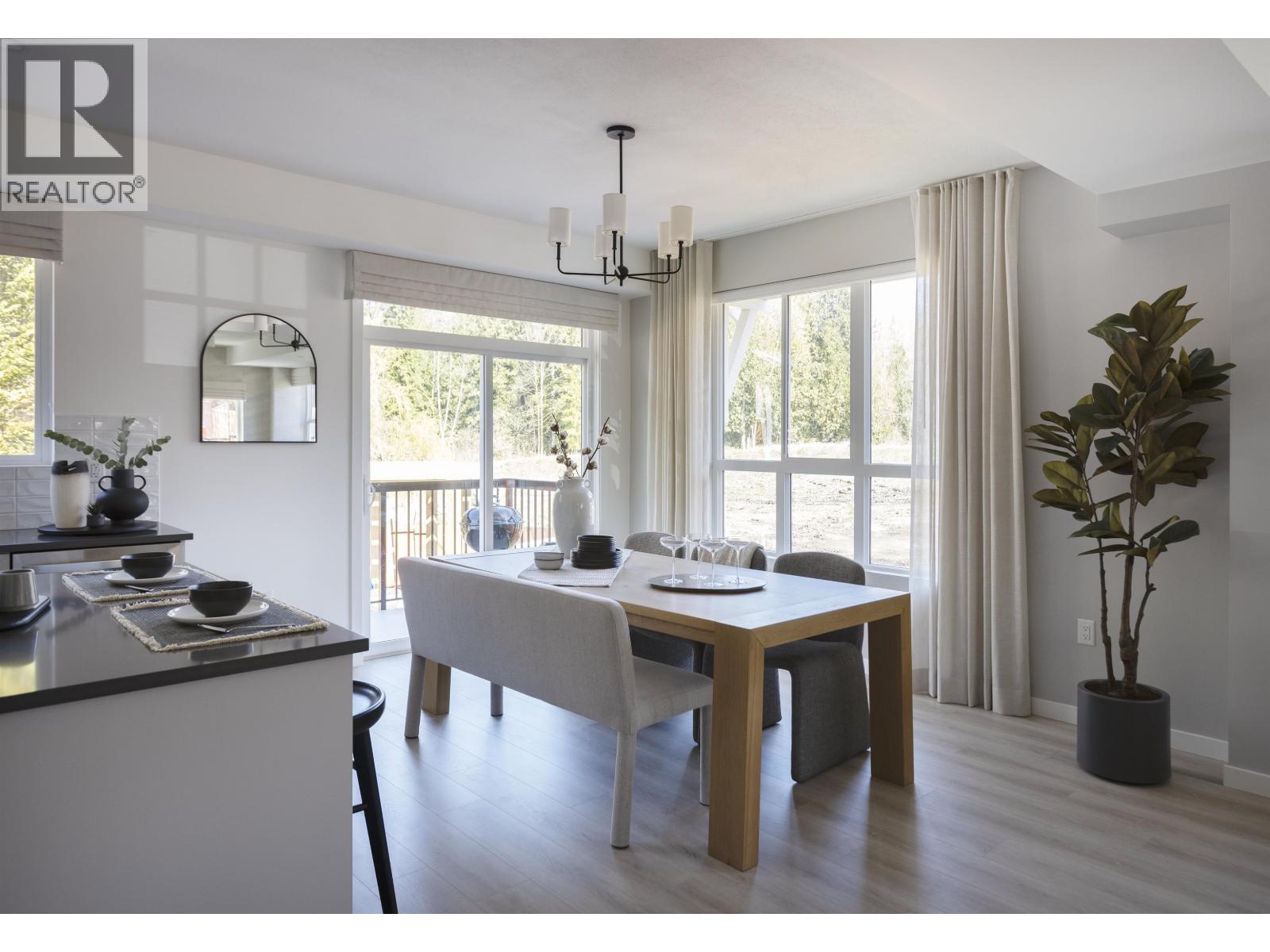 68 24951 112 AVENUE, Maple Ridge