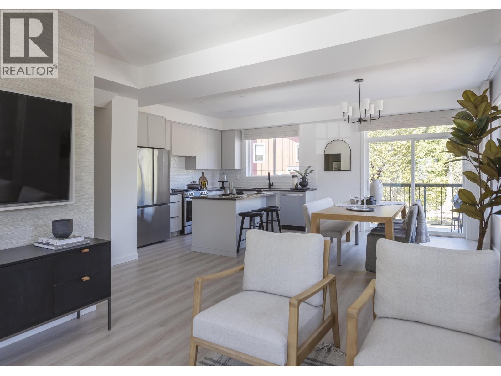 68 24951 112 AVENUE, Maple Ridge