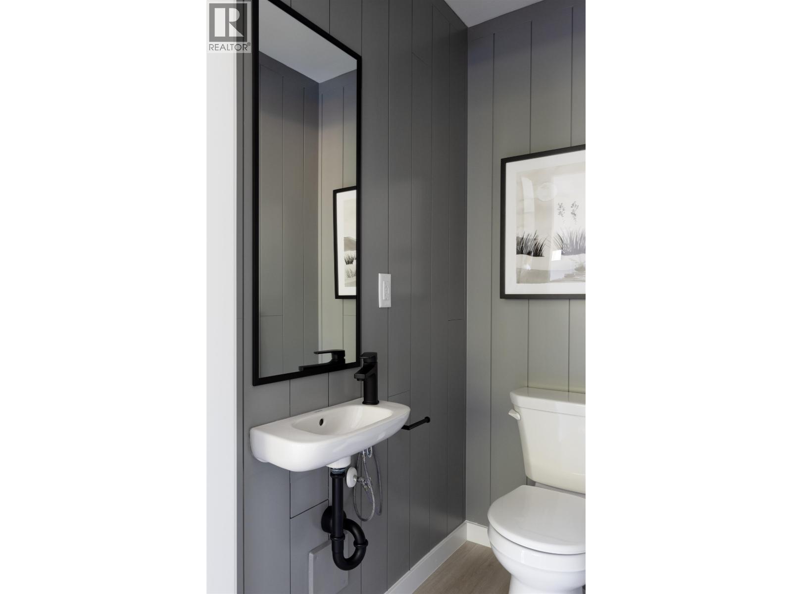 68 24951 112 AVENUE, Maple Ridge