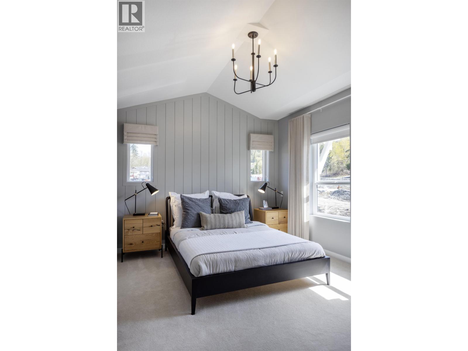 68 24951 112 AVENUE, Maple Ridge