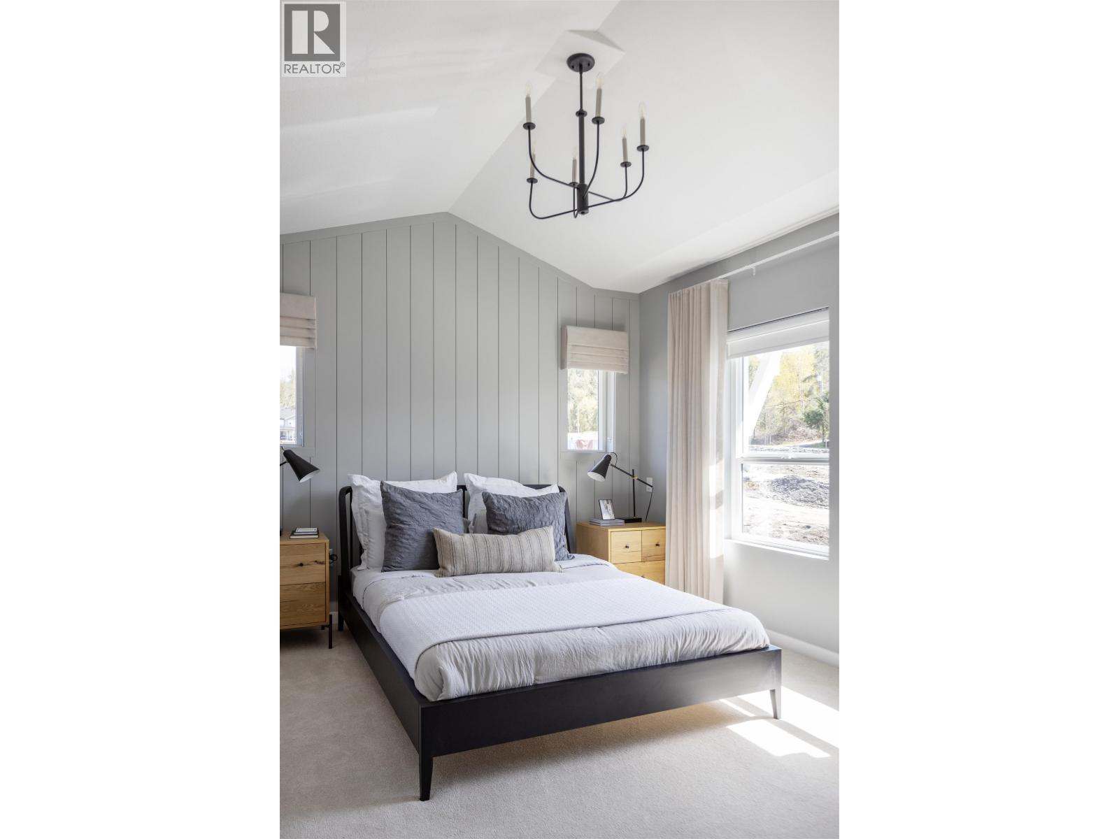 68 24951 112 AVENUE, Maple Ridge