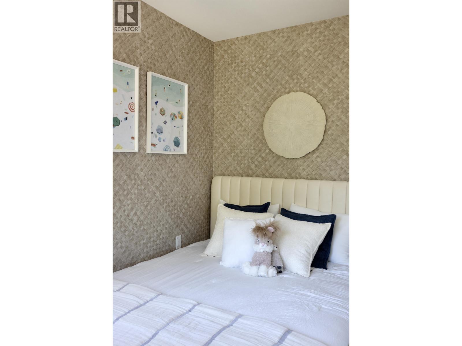 68 24951 112 AVENUE, Maple Ridge