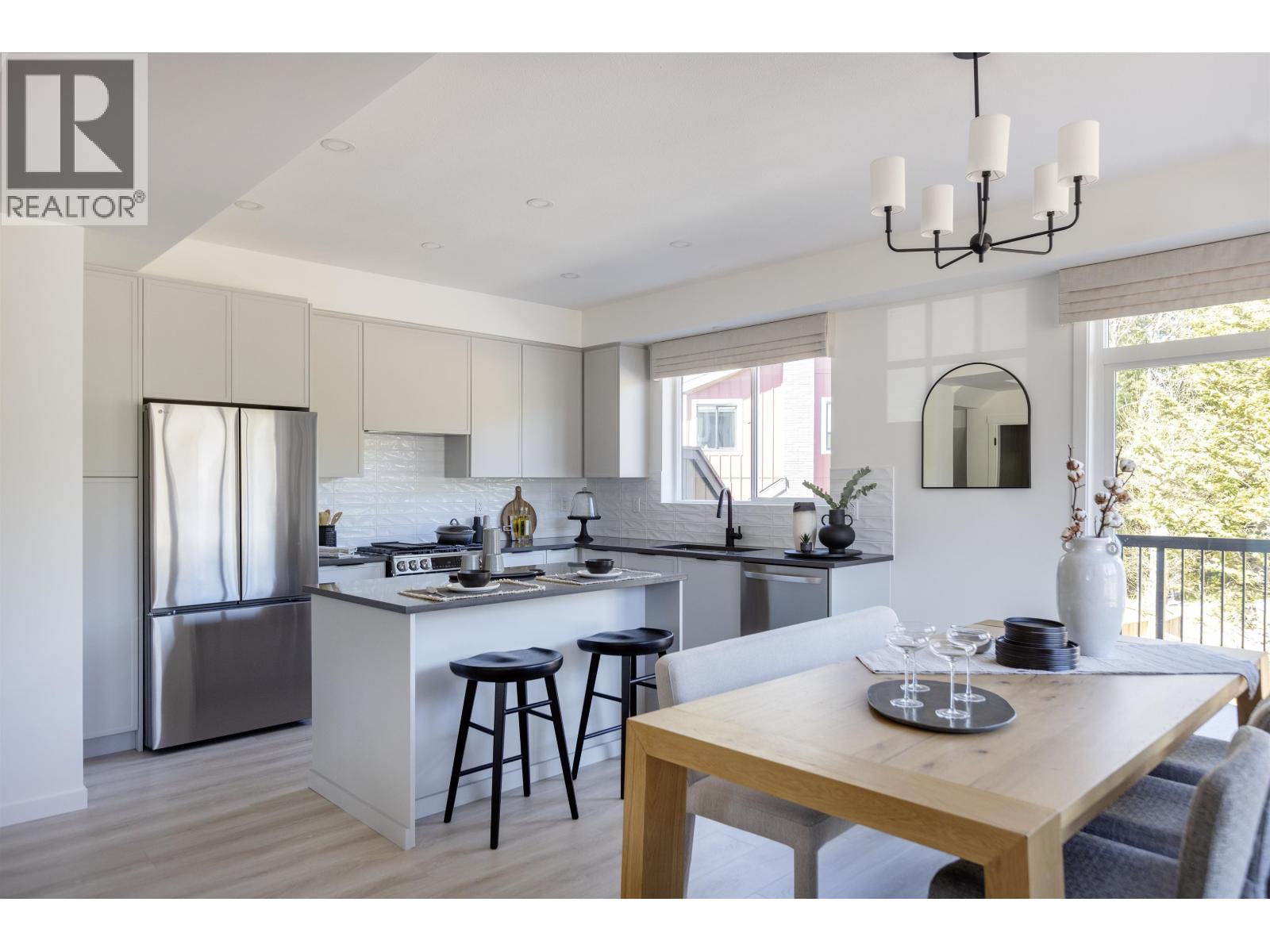 68 24951 112 AVENUE, Maple Ridge