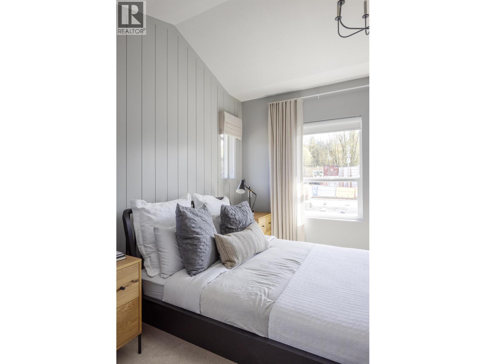 68 24951 112 AVENUE, Maple Ridge