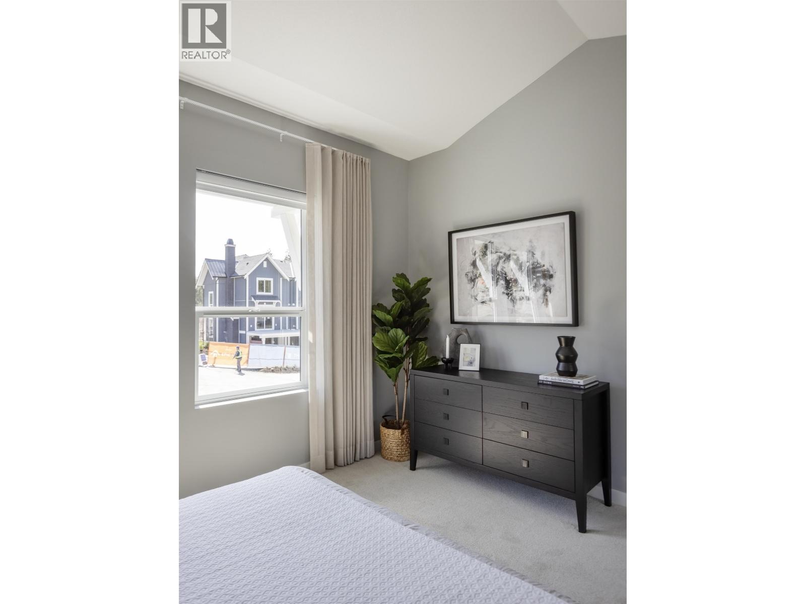 68 24951 112 AVENUE, Maple Ridge