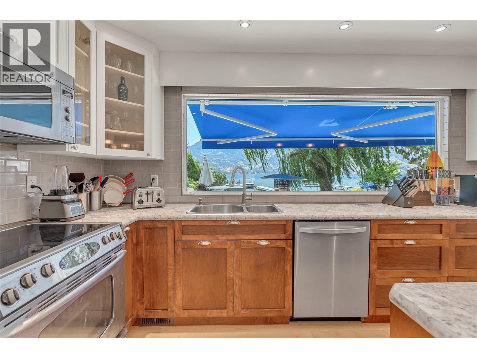 4589 Lakeside Road - 11