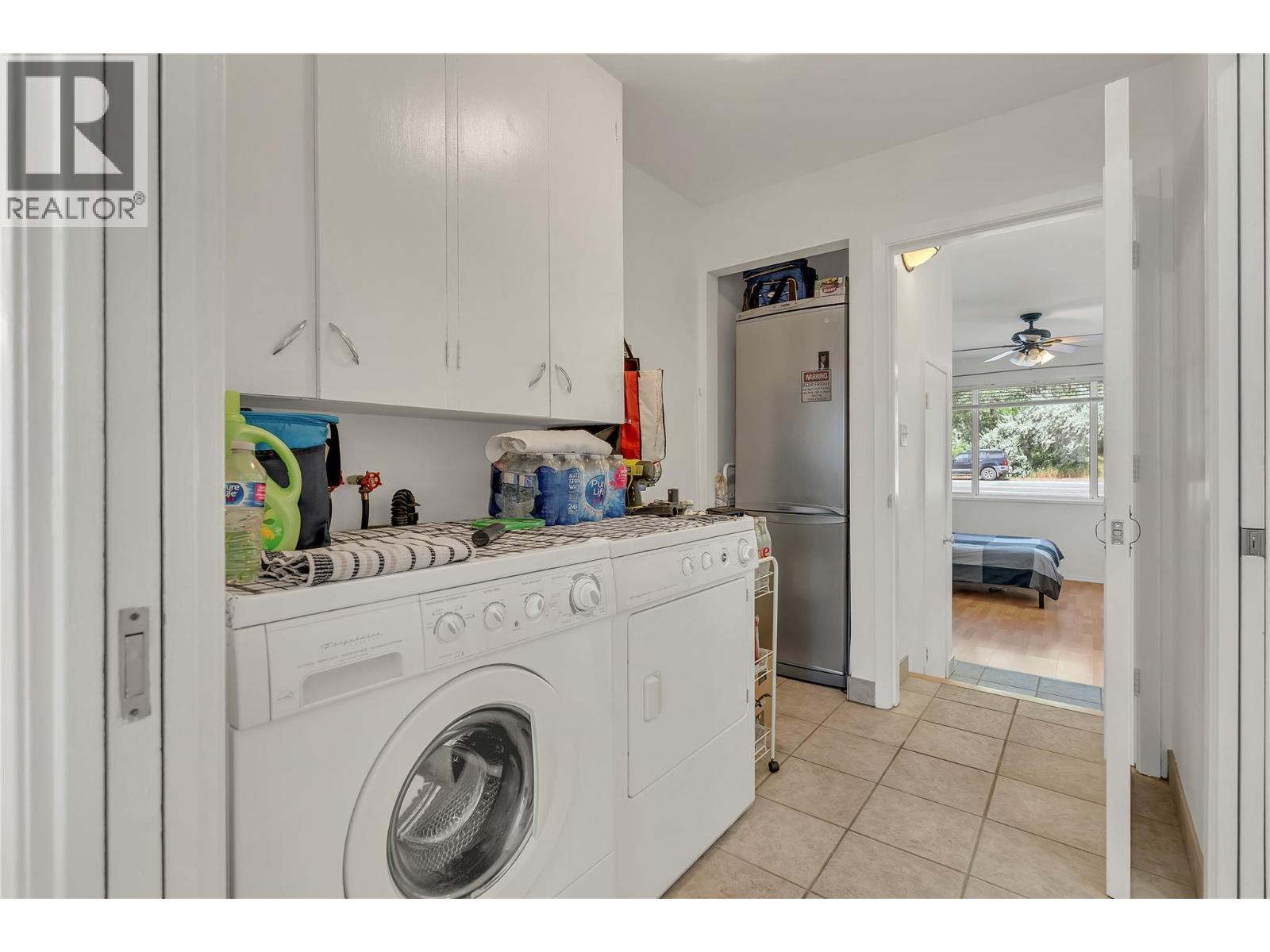 4589 Lakeside Road - 13