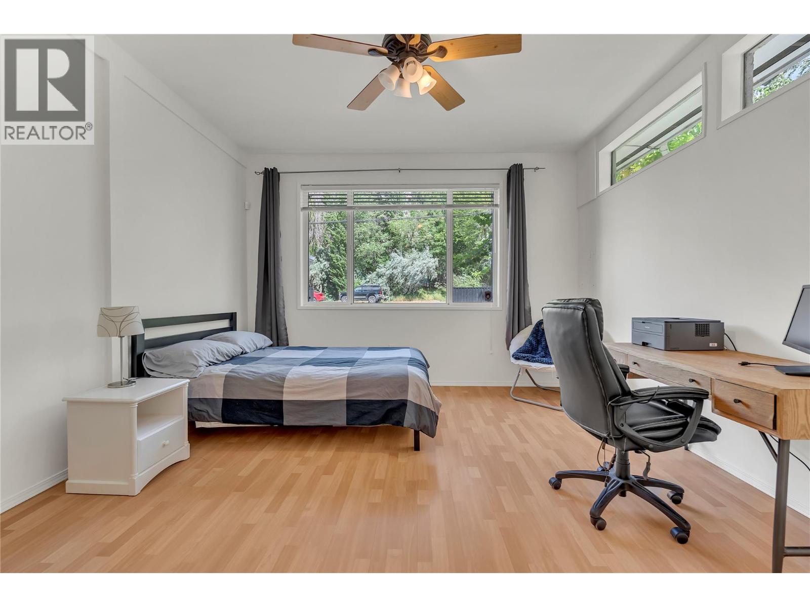 4589 Lakeside Road - 16