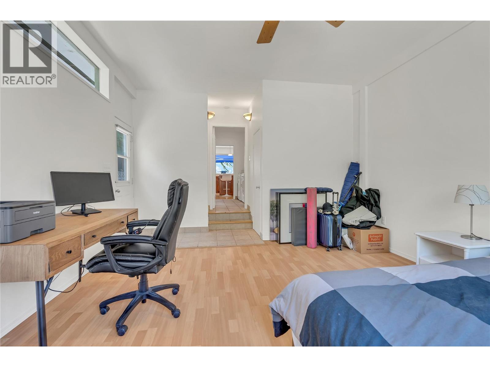 4589 Lakeside Road - 17