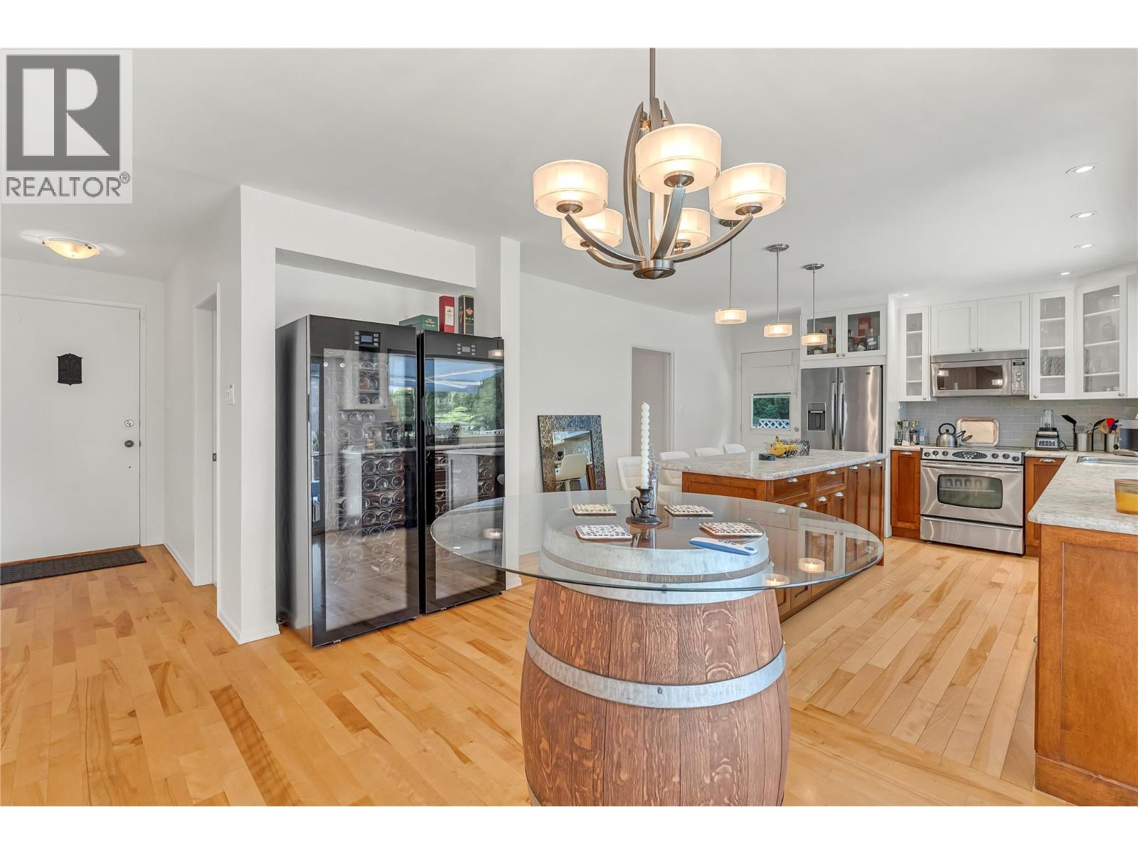 4589 Lakeside Road - 18